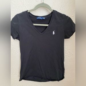 Polo Ralph Lauren Women’s Shirt